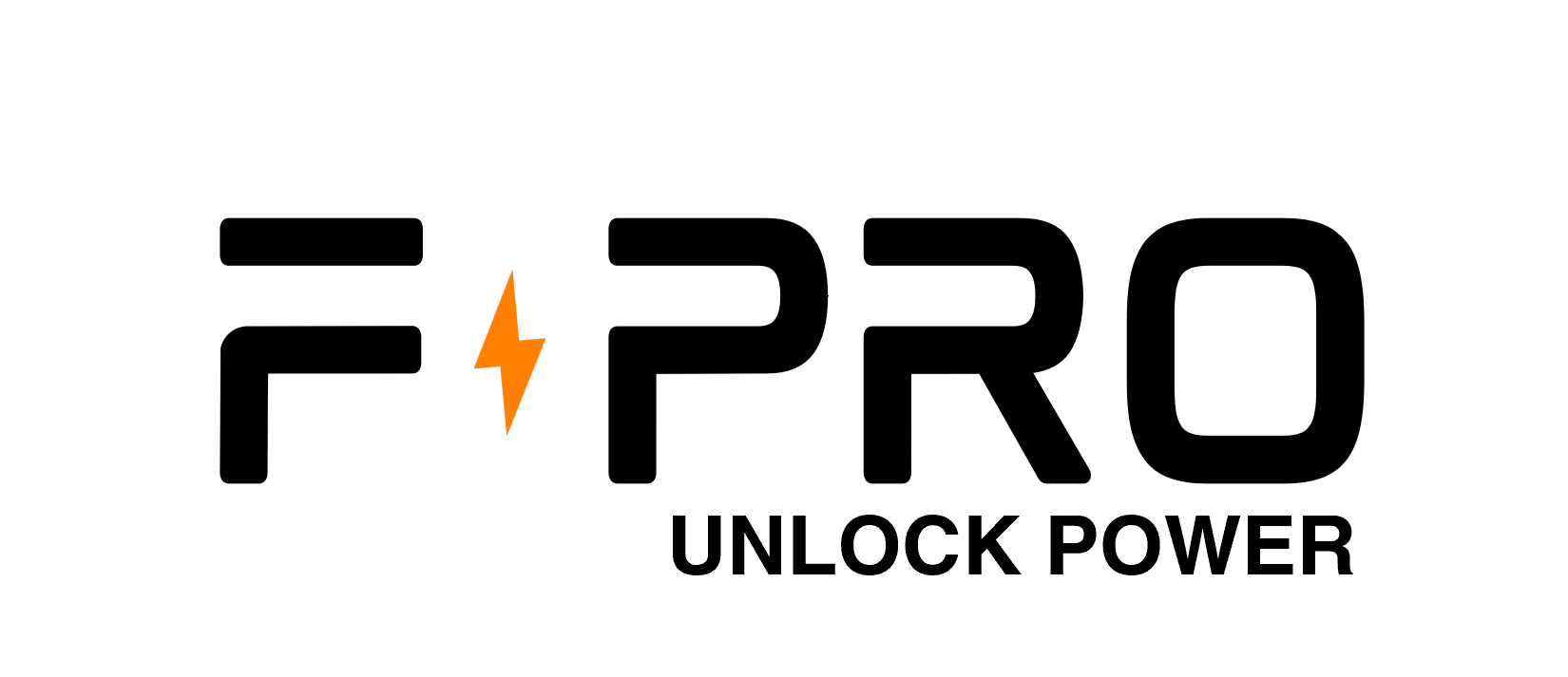 FitritionPro